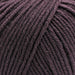 Broadway Merino - 8Ply-Yarn-Trendy Trims-Grape (716)-Wild & Woolly Yarns