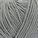 Broadway Merino - 8Ply-Yarn-Trendy Trims-Grey (1004)-Wild & Woolly Yarns