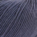 Broadway Merino - 8Ply-Yarn-Trendy Trims-Indigo (1207)-Wild & Woolly Yarns