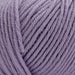 Broadway Merino - 8Ply-Yarn-Trendy Trims-Lilac (715)-Wild & Woolly Yarns
