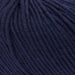 Broadway Merino - 8Ply-Yarn-Trendy Trims-Navy (0200)-Wild & Woolly Yarns