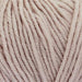 Broadway Merino - 8Ply-Yarn-Trendy Trims-Pale Pink (1065)-Wild & Woolly Yarns