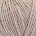 Broadway Merino - 8Ply-Yarn-Wild and Woolly Yarns