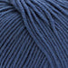 Broadway Merino - 8Ply-Yarn-Trendy Trims-Prussian Blue (708)-Wild & Woolly Yarns