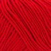 Broadway Merino - 8Ply-Yarn-Trendy Trims-Red (0119)-Wild & Woolly Yarns