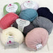 Broadway Merino - 8Ply-Yarn-Wild and Woolly Yarns