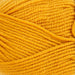 Broadway NZ Merino DK-Yarn-Wild and Woolly Yarns