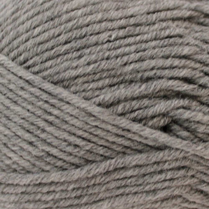 Broadway NZ Naturals DK-Yarn-Trendy Trims-Cloud (5346)-Wild & Woolly Yarns