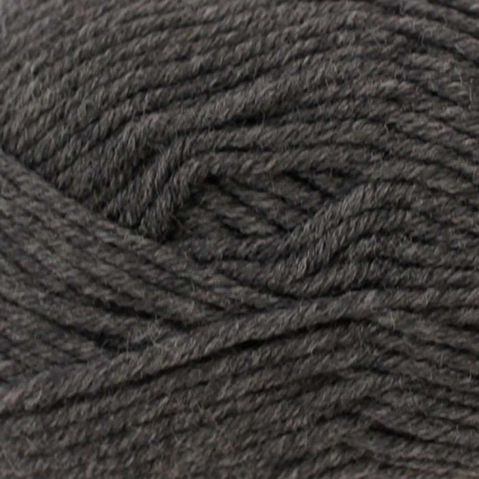 Broadway NZ Naturals DK-Yarn-Trendy Trims-Cloud (5346)-Wild & Woolly Yarns
