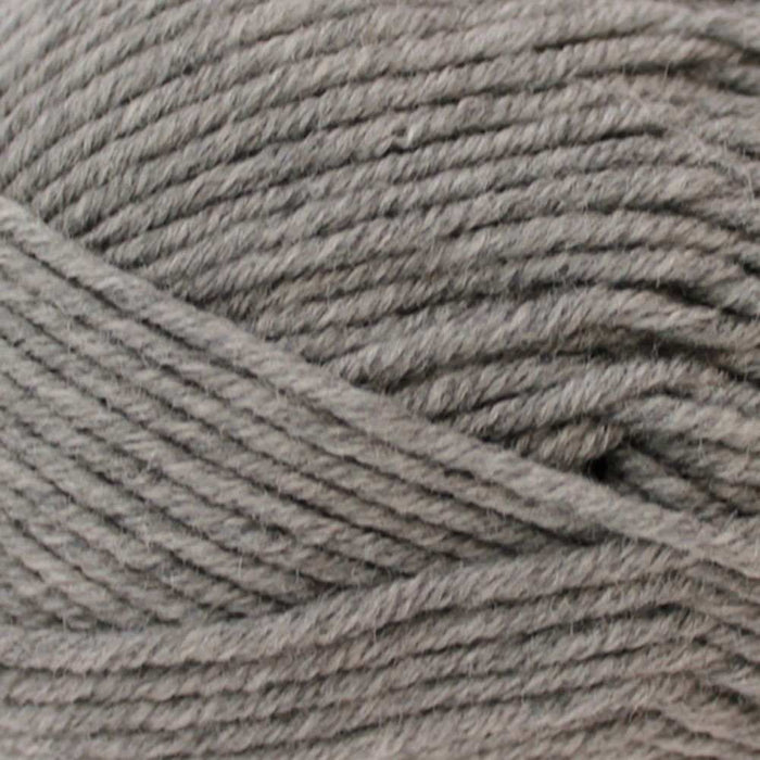 Broadway NZ Naturals DK-Yarn-Wild and Woolly Yarns