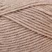 Broadway NZ Naturals DK-Yarn-Wild and Woolly Yarns