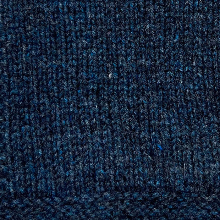 Brushtail Yarn - 4Ply-Yarn-Wild and Woolly Yarns