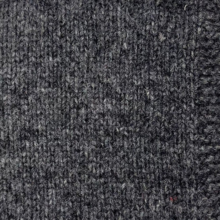 Brushtail Yarn - 4Ply-Yarn-Wild and Woolly Yarns