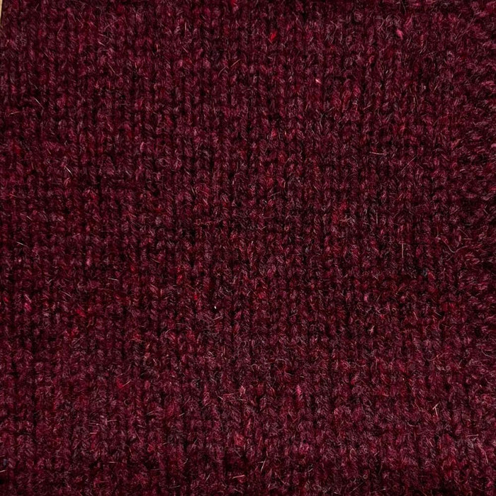 Brushtail Yarn - 8Ply-Yarn-Wild and Woolly Yarns