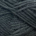 Burnt Hill Vespers - 8Ply-Yarn-Lisa F Design-Misty (01)-Wild & Woolly Yarns
