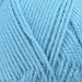 Burnt Hill Vespers - 8Ply-Yarn-Lisa F Design-Misty (01)-Wild & Woolly Yarns
