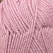 Burnt Hill Vespers - 8Ply-Yarn-Lisa F Design-Misty (01)-Wild & Woolly Yarns