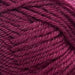 Burnt Hill Vespers - 8Ply-Yarn-Lisa F Design-Misty (01)-Wild & Woolly Yarns