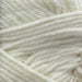 Burnt Hill Vespers - 8Ply-Yarn-Lisa F Design-Misty (01)-Wild & Woolly Yarns
