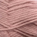 Burnt Hill Vespers - 8Ply-Yarn-Lisa F Design-Misty (01)-Wild & Woolly Yarns