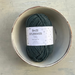 Burnt Hill Yarns Splendour 8ply / Double Knit-Yarn-Lisa F Design-Warm Sepia (05)-Wild & Woolly Yarns