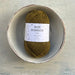 Burnt Hill Yarns Splendour 8ply / Double Knit-Yarn-Lisa F Design-Warm Sepia (05)-Wild & Woolly Yarns