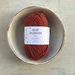 Burnt Hill Yarns Splendour 8ply / Double Knit-Yarn-Lisa F Design-Warm Sepia (05)-Wild & Woolly Yarns
