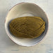 Burnt Hill Yarns Splendour 8ply / Double Knit-Yarn-Lisa F Design-Olive Grove (04)-Wild & Woolly Yarns