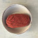 Burnt Hill Yarns Splendour 8ply / Double Knit-Yarn-Lisa F Design-Summer Rose (06)-Wild & Woolly Yarns