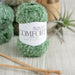 COMFORT - African Expressions 12Ply Bouclé-Yarn-Wild and Woolly Yarns
