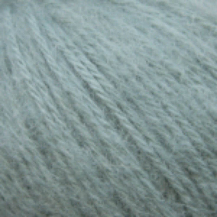 Chaska Alpaca Air - 12ply-Yarn-Wentworth Distributors-Summer Sky (8050)-Wild & Woolly Yarns