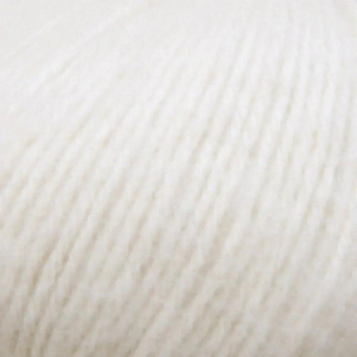 Chaska Alpaca Air - 12ply-Yarn-Wentworth Distributors-Summer Sky (8050)-Wild & Woolly Yarns