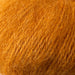 Chaska Alpaca Air - 12ply-Yarn-Wentworth Distributors-Summer Sky (8050)-Wild & Woolly Yarns