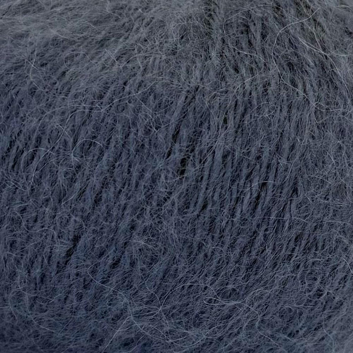 Chaska Alpaca Air - 12ply-Yarn-Wentworth Distributors-Summer Sky (8050)-Wild & Woolly Yarns