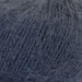 Chaska Alpaca Air - 12ply-Yarn-Wentworth Distributors-Summer Sky (8050)-Wild & Woolly Yarns