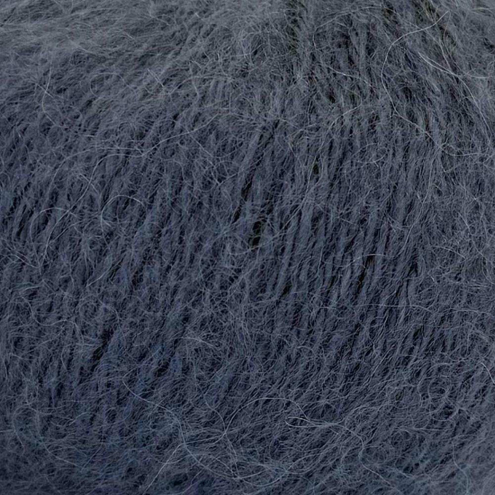 Home Chaska Alpaca Air - 12ply