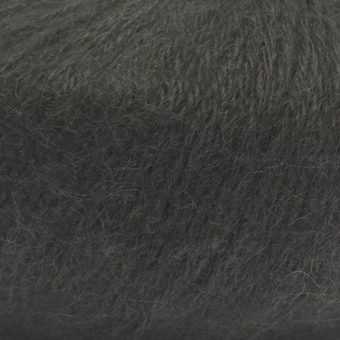 Chaska Alpaca Air - 12ply-Yarn-Wentworth Distributors-Summer Sky (8050)-Wild & Woolly Yarns