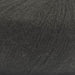 Chaska Alpaca Air - 12ply-Yarn-Wentworth Distributors-Summer Sky (8050)-Wild & Woolly Yarns