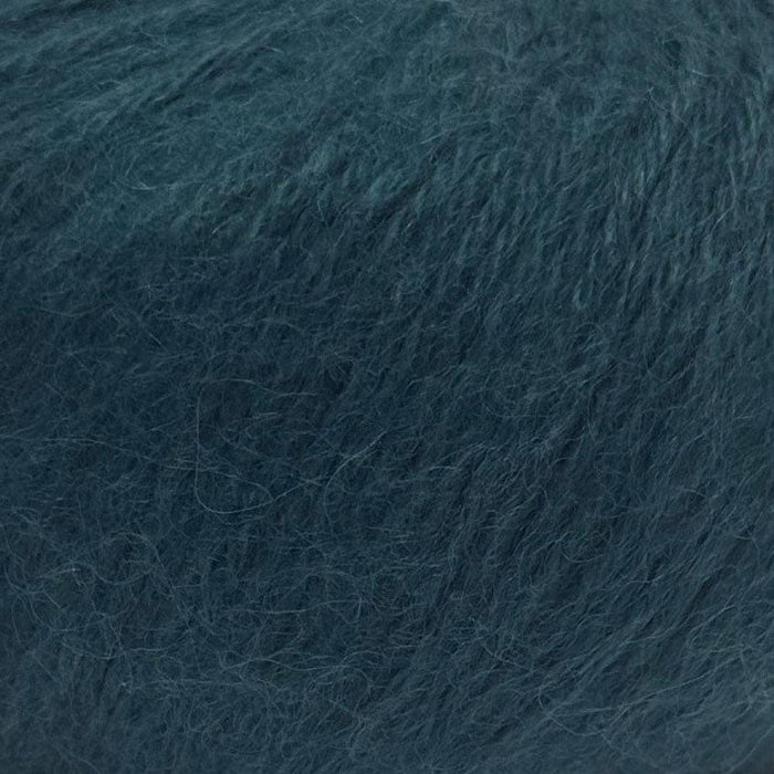 Chaska Alpaca Air - 12ply-Yarn-Wentworth Distributors-Summer Sky (8050)-Wild & Woolly Yarns