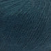 Chaska Alpaca Air - 12ply-Yarn-Wentworth Distributors-Summer Sky (8050)-Wild & Woolly Yarns