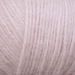 Chaska Alpaca Air - 12ply-Yarn-Wentworth Distributors-Summer Sky (8050)-Wild & Woolly Yarns