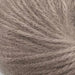 Chaska Alpaca Air - 12ply-Yarn-Wentworth Distributors-Summer Sky (8050)-Wild & Woolly Yarns