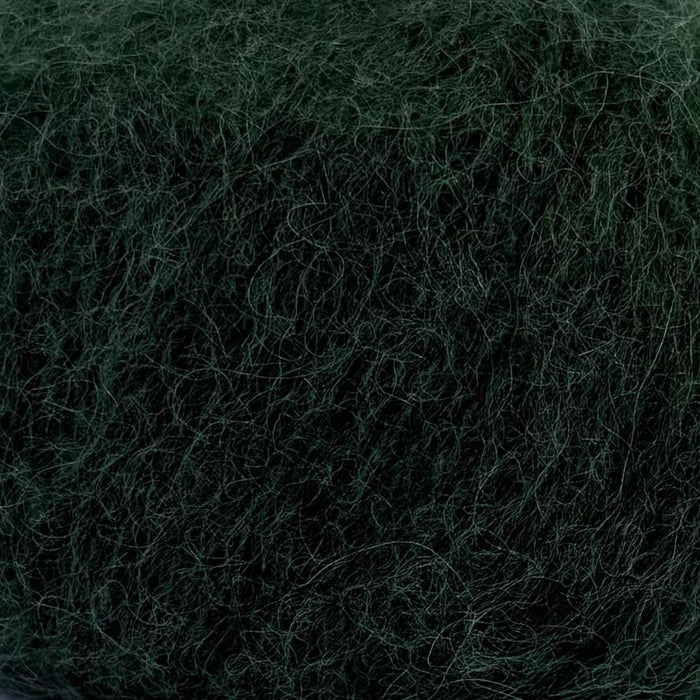 Chaska Alpaca Air - 12ply-Yarn-Wentworth Distributors-8074-Wild & Woolly Yarns