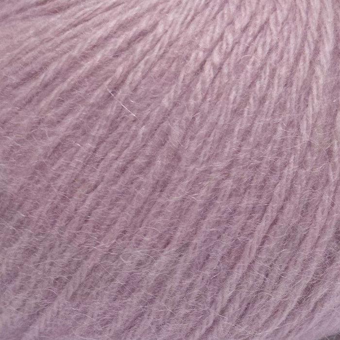 Chaska Alpaca Air - 12ply-Yarn-Wentworth Distributors-(8077) *NEW*-Wild & Woolly Yarns