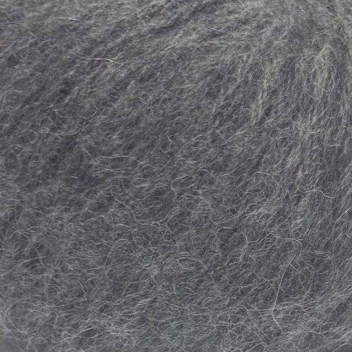 Chaska Alpaca Air - 12ply-Yarn-Wentworth Distributors-(8078) *NEW*-Wild & Woolly Yarns