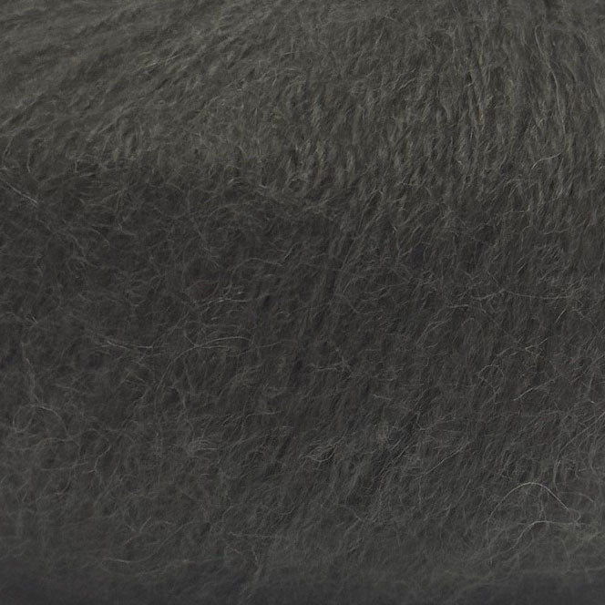 Chaska Alpaca Air - 12ply-Yarn-Wentworth Distributors-(8079) *NEW*-Wild & Woolly Yarns