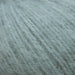 Chaska Alpaca Air - 12ply-Yarn-Wentworth Distributors-Calm Sea (8052)-Wild & Woolly Yarns