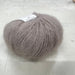 Chaska Alpaca Air - 12ply-Yarn-Wentworth Distributors-Camel (8065)-Wild & Woolly Yarns