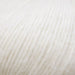 Chaska Alpaca Air 12-ply yarn in neutral shade, soft texture.