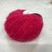 Chaska Alpaca Air - 12ply-Yarn-Wentworth Distributors-Red Flag (8064)-Wild & Woolly Yarns
